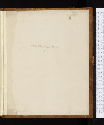 The Andalusian Qurʾān Collection